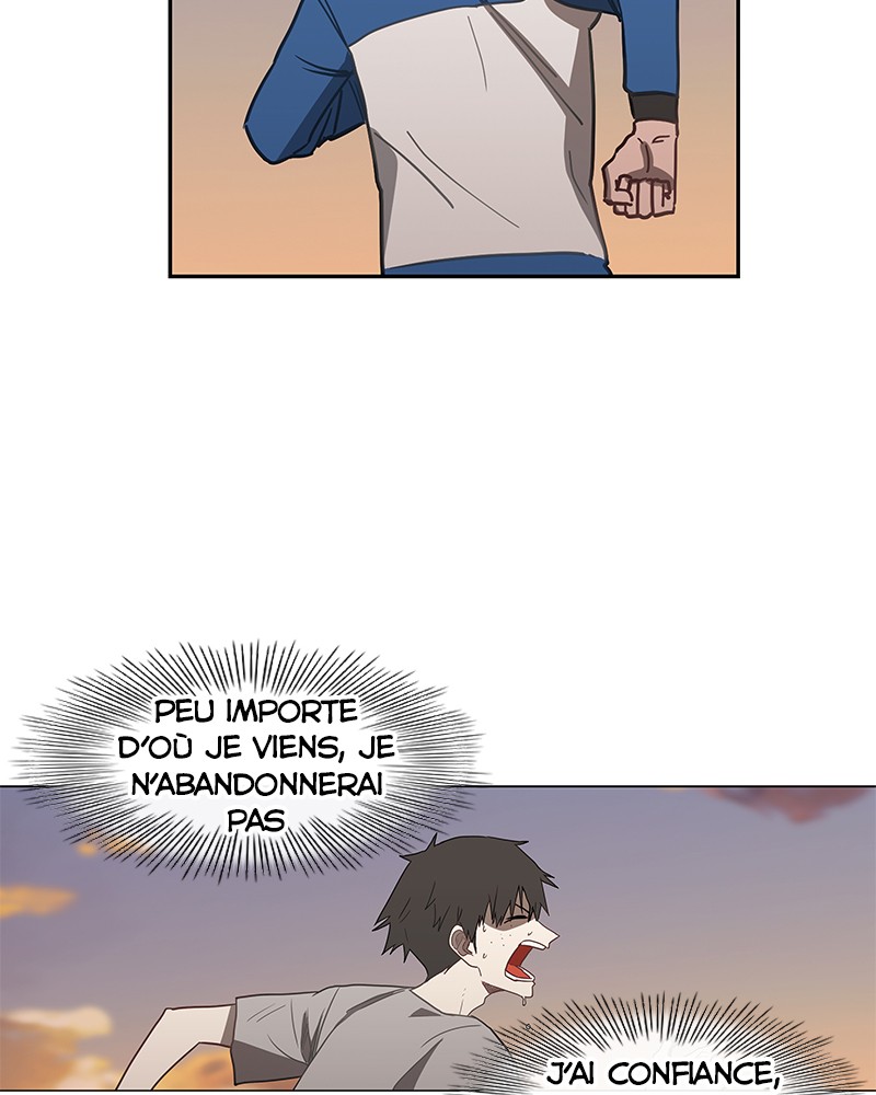 Read The Boxer FR Manga Online