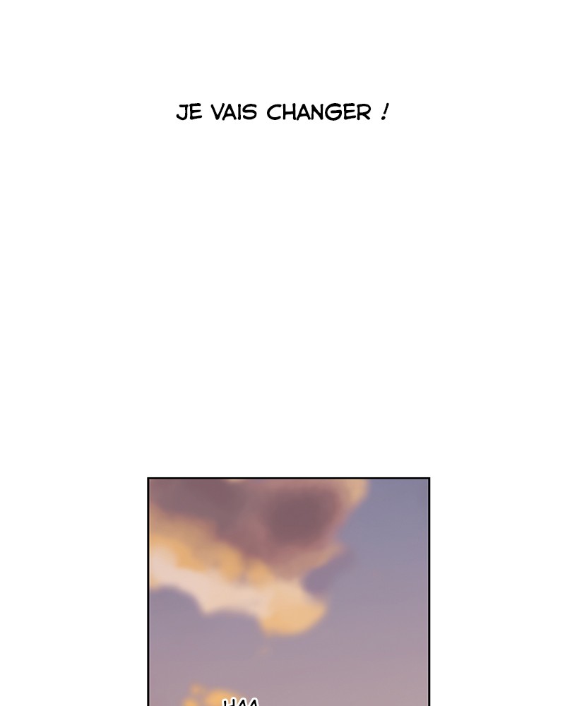 Read The Boxer FR Manga Online