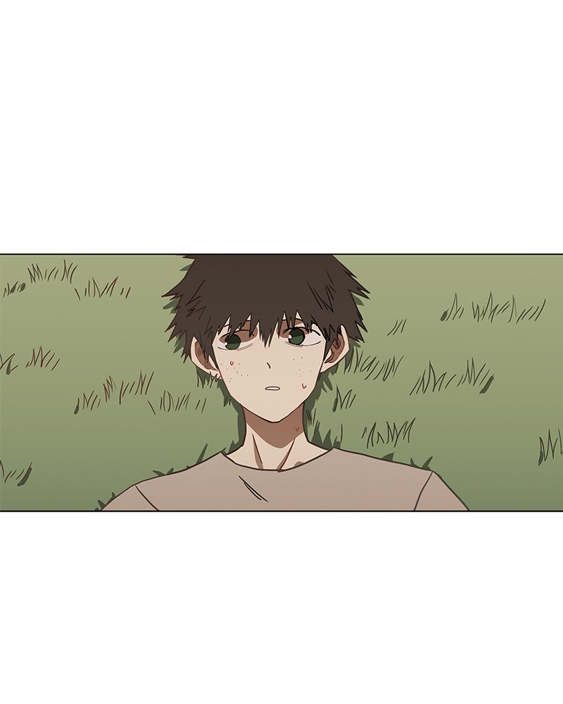 Read The Boxer FR Manga Online