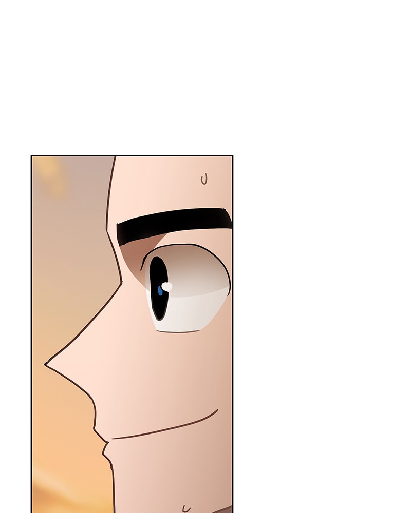 Read The Boxer FR Manga Online