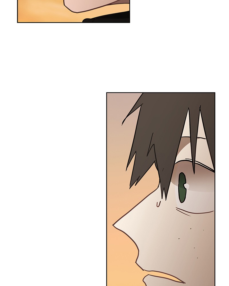 Read The Boxer FR Manga Online