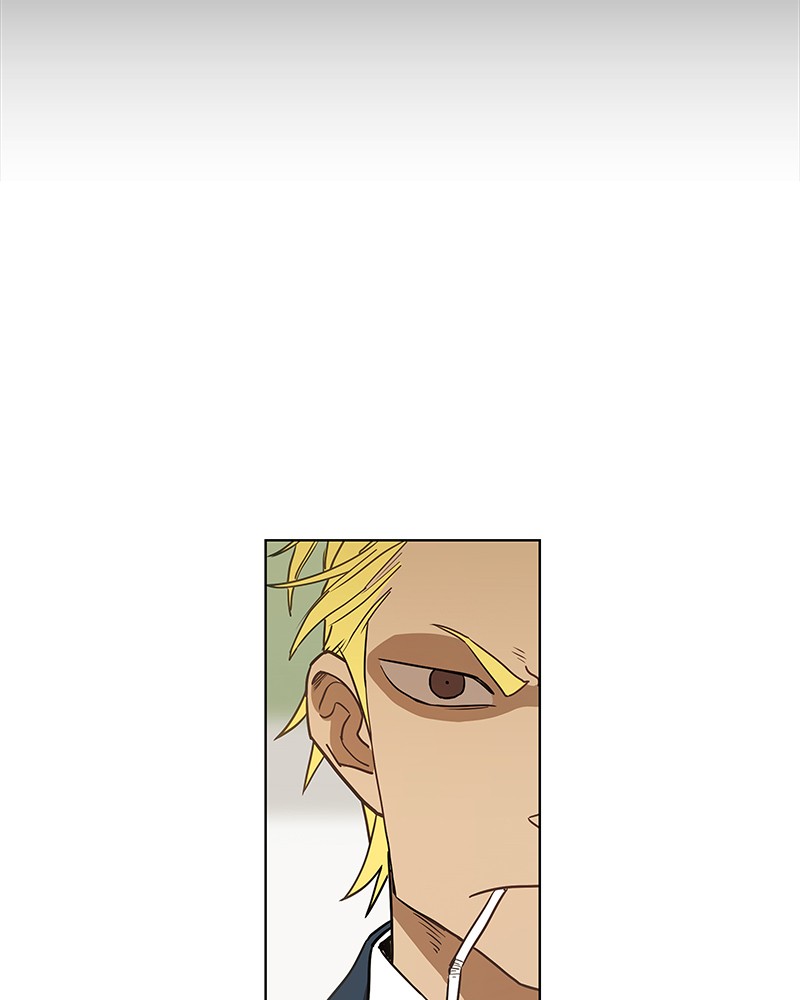 Read The Boxer FR Manga Online