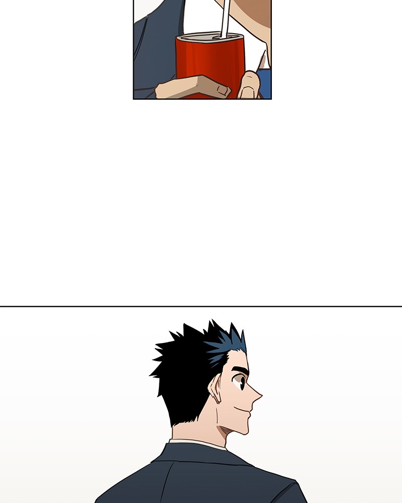 Read The Boxer FR Manga Online