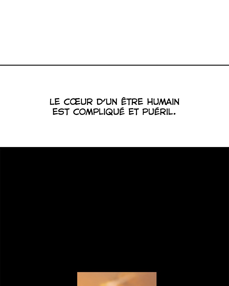 Read The Boxer FR Manga Online