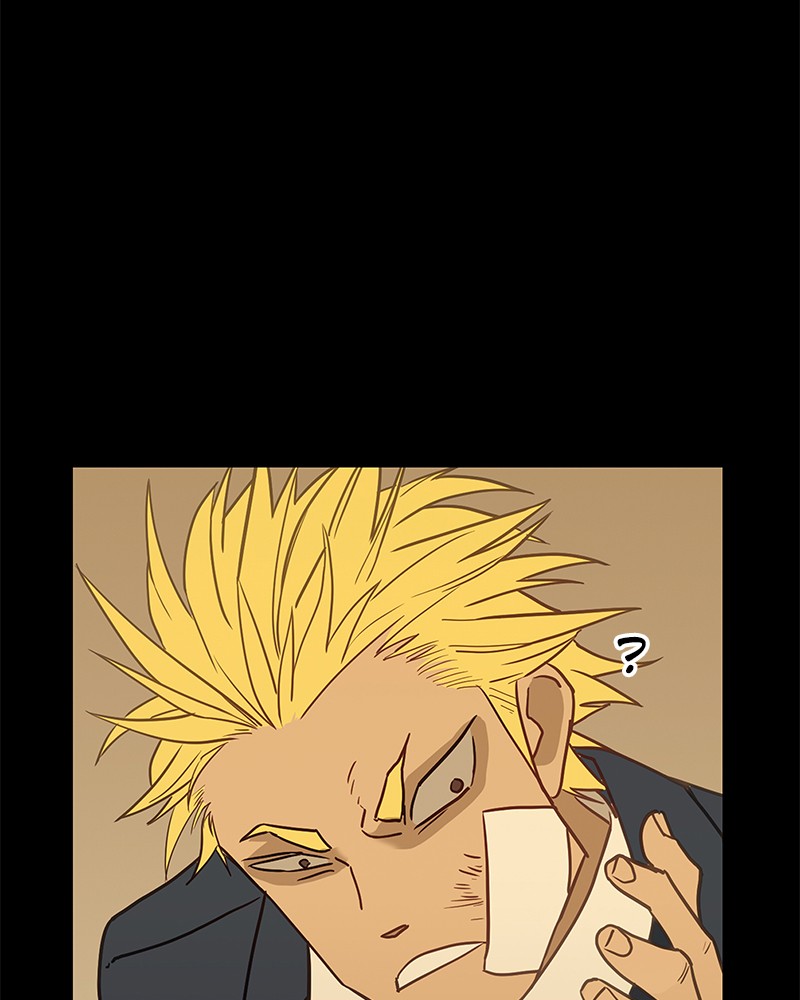 Read The Boxer FR Manga Online