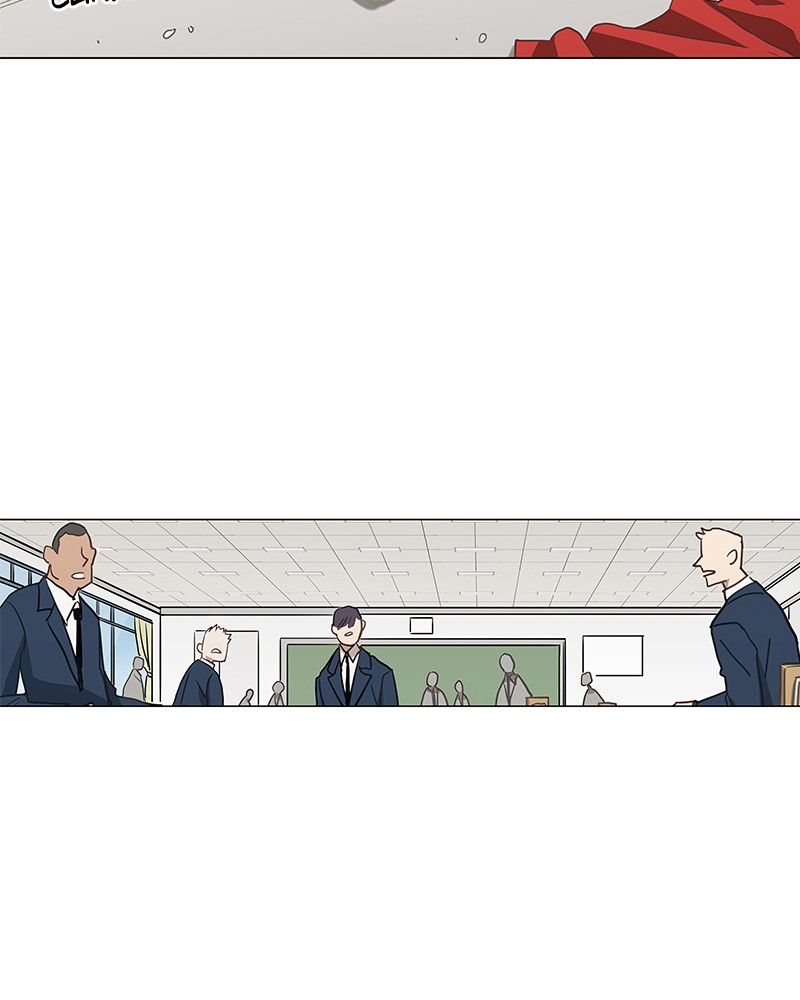 Read The Boxer FR Manga Online