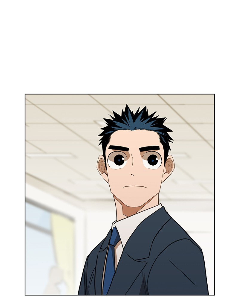 Read The Boxer FR Manga Online