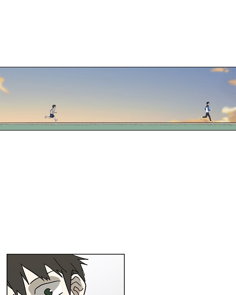 Read The Boxer FR Manga Online