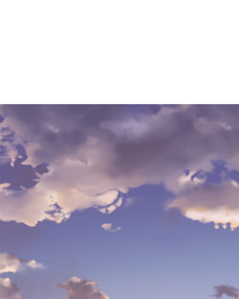 Read The Boxer FR Manga Online