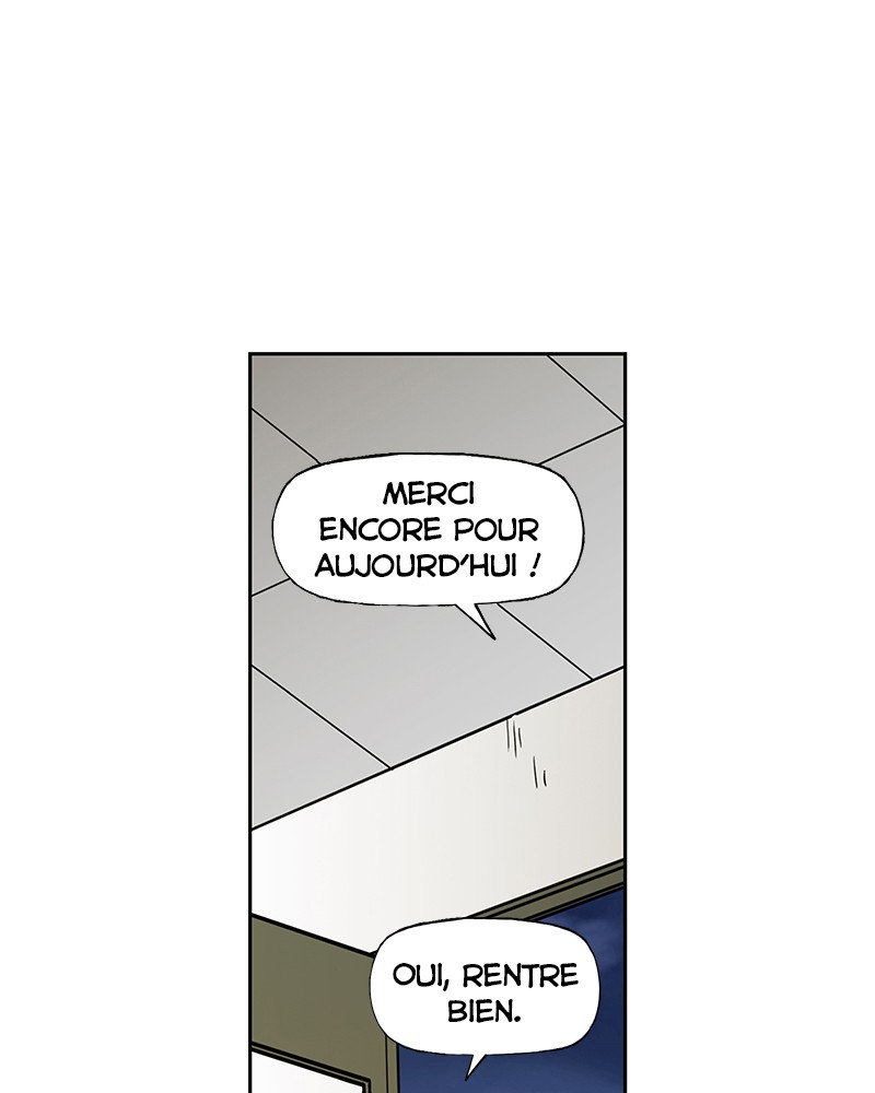 Read The Boxer FR Manga Online