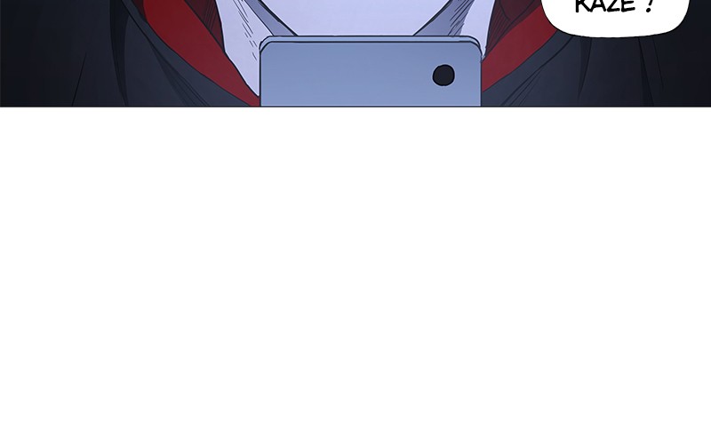 Read The Boxer FR Manga Online