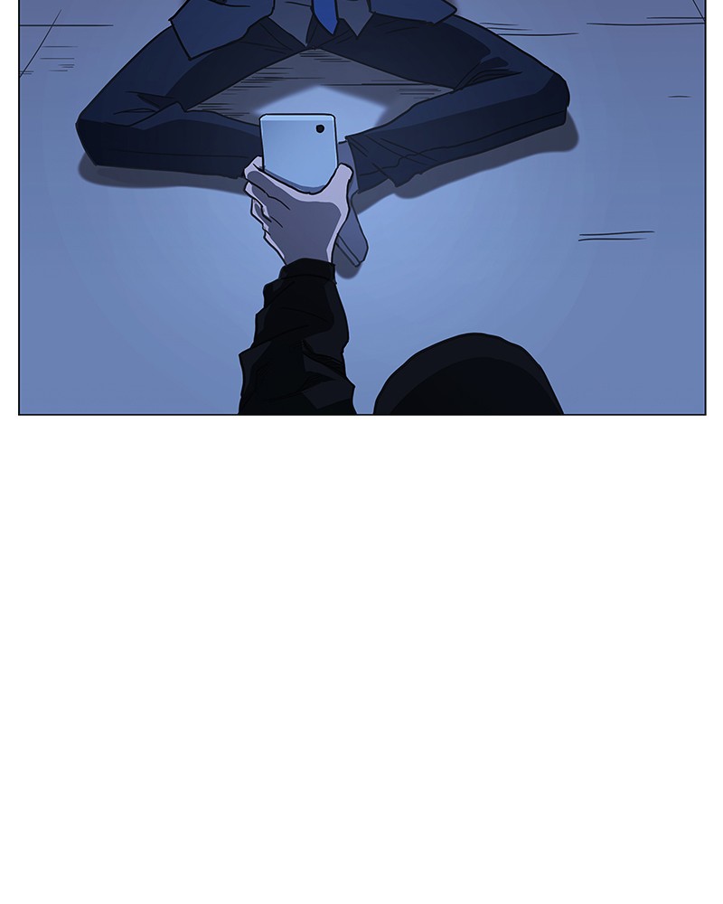 Read The Boxer FR Manga Online