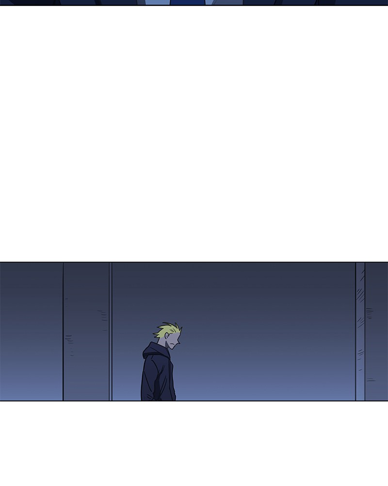 Read The Boxer FR Manga Online