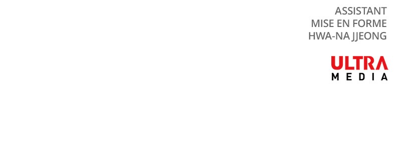 Read The Boxer FR Manga Online