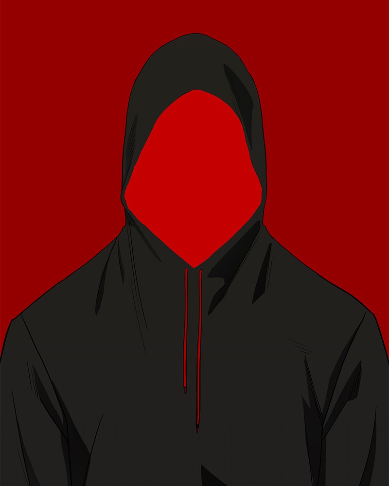 Read The Boxer FR Manga Online