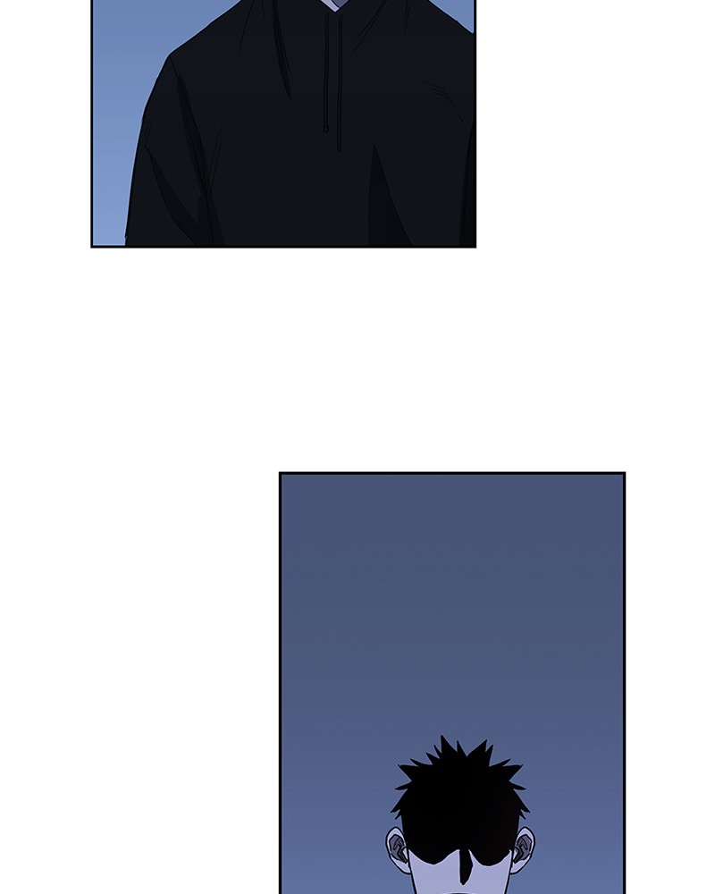 Read The Boxer FR Manga Online