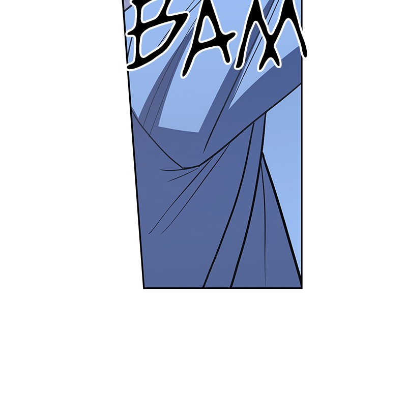 Read The Boxer FR Manga Online