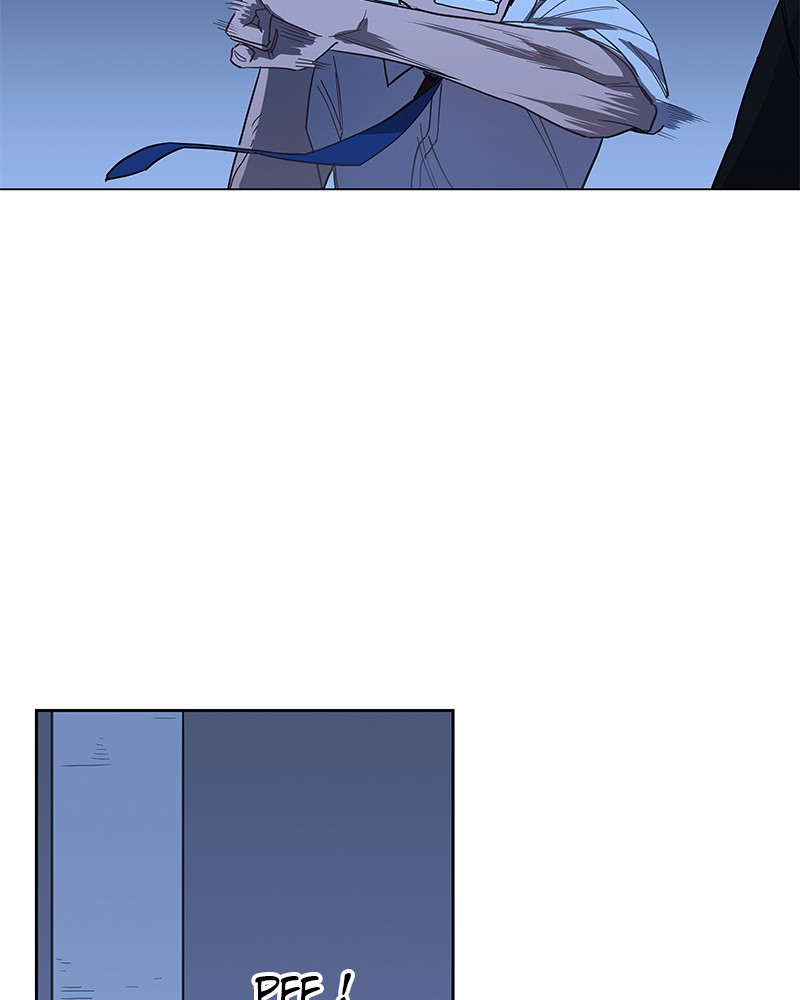 Read The Boxer FR Manga Online