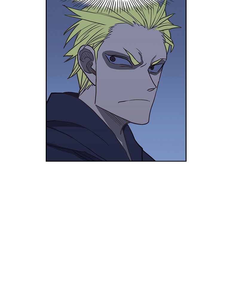 Read The Boxer FR Manga Online