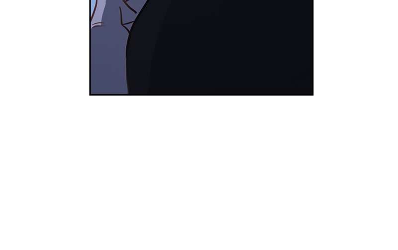 Read The Boxer FR Manga Online