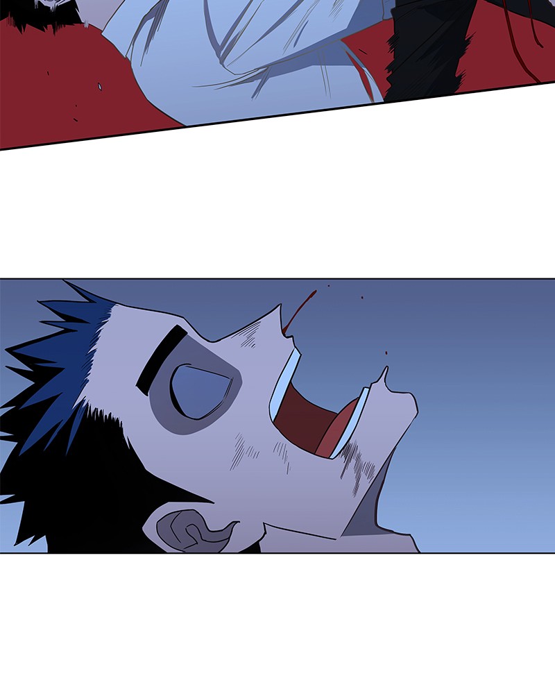 Read The Boxer FR Manga Online