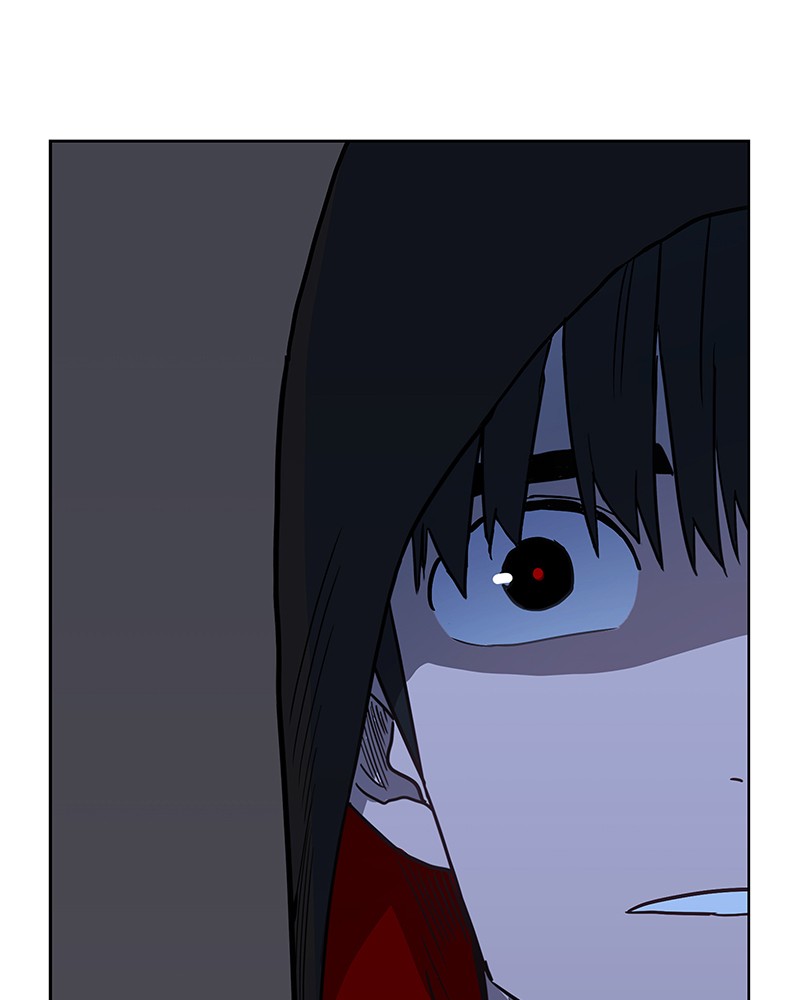 Read The Boxer FR Manga Online