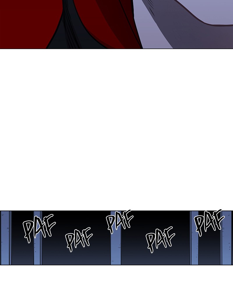 Read The Boxer FR Manga Online