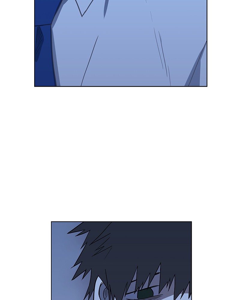 Read The Boxer FR Manga Online