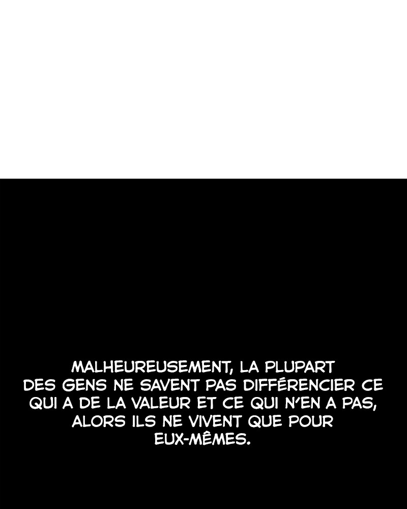 Read The Boxer FR Manga Online