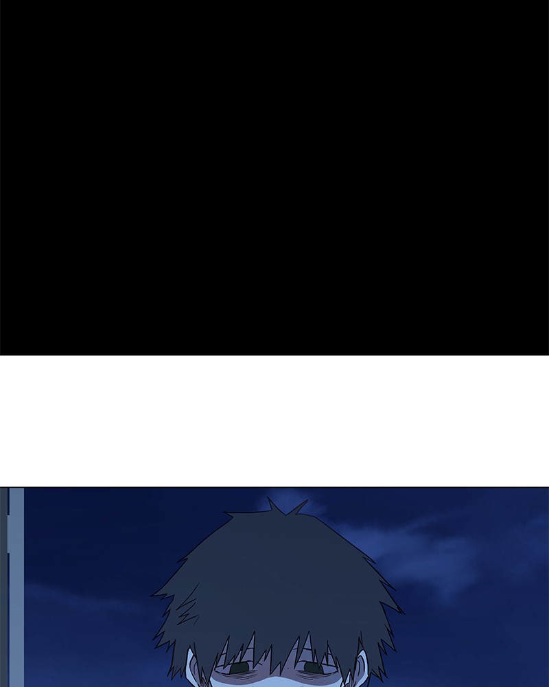 Read The Boxer FR Manga Online