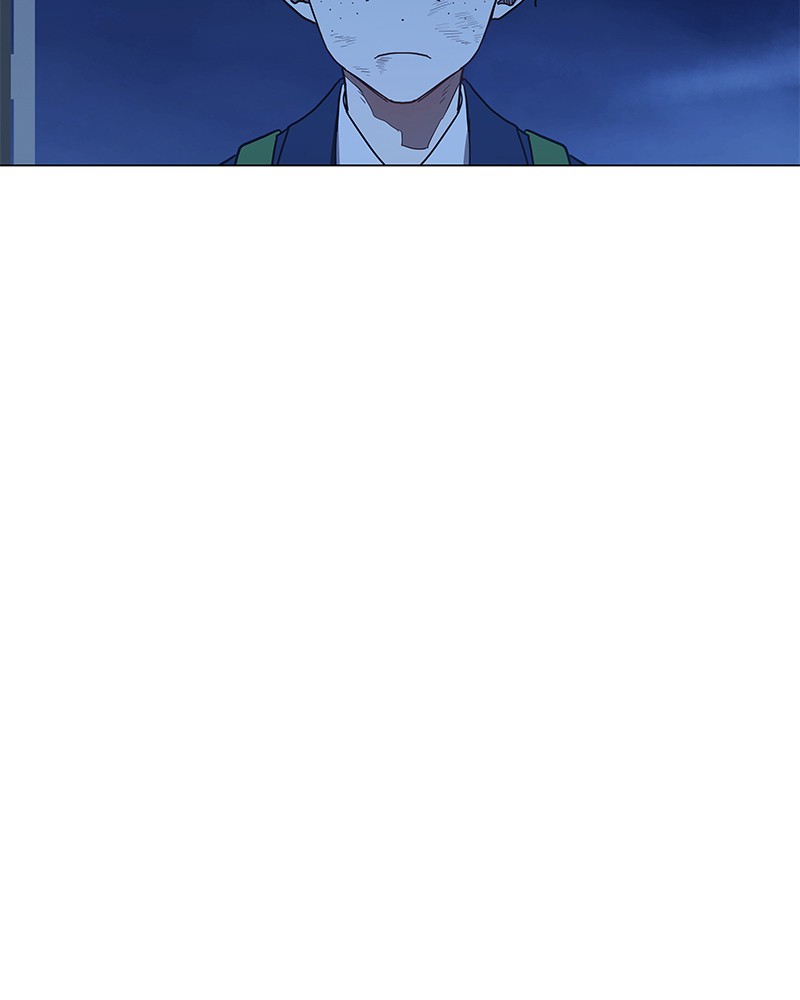 Read The Boxer FR Manga Online