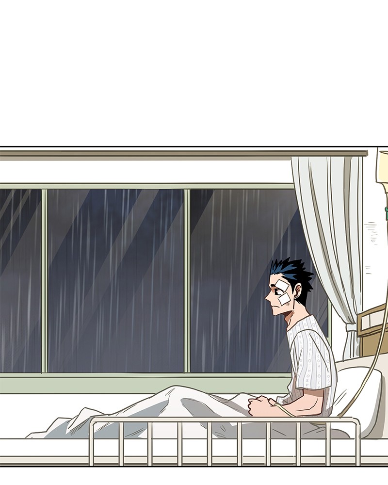 Read The Boxer FR Manga Online