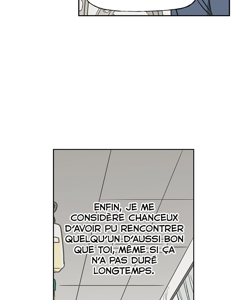 Read The Boxer FR Manga Online