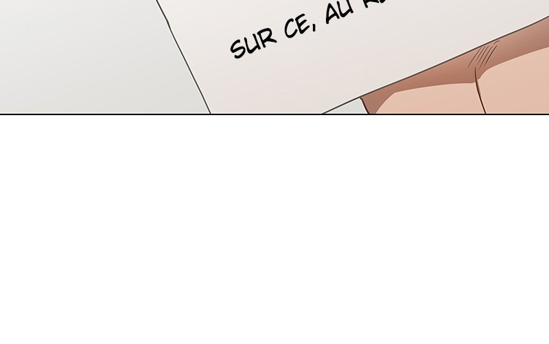 Read The Boxer FR Manga Online