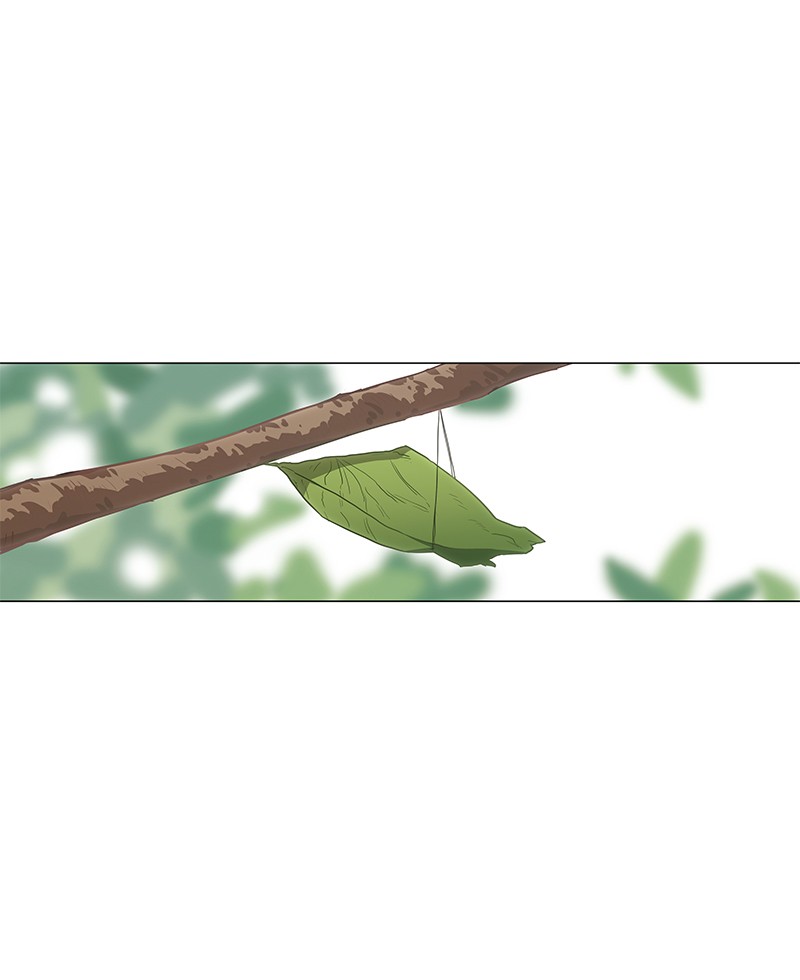 Read The Boxer FR Manga Online