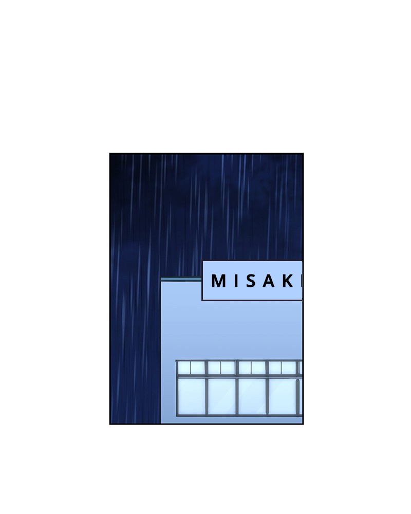 Read The Boxer FR Manga Online