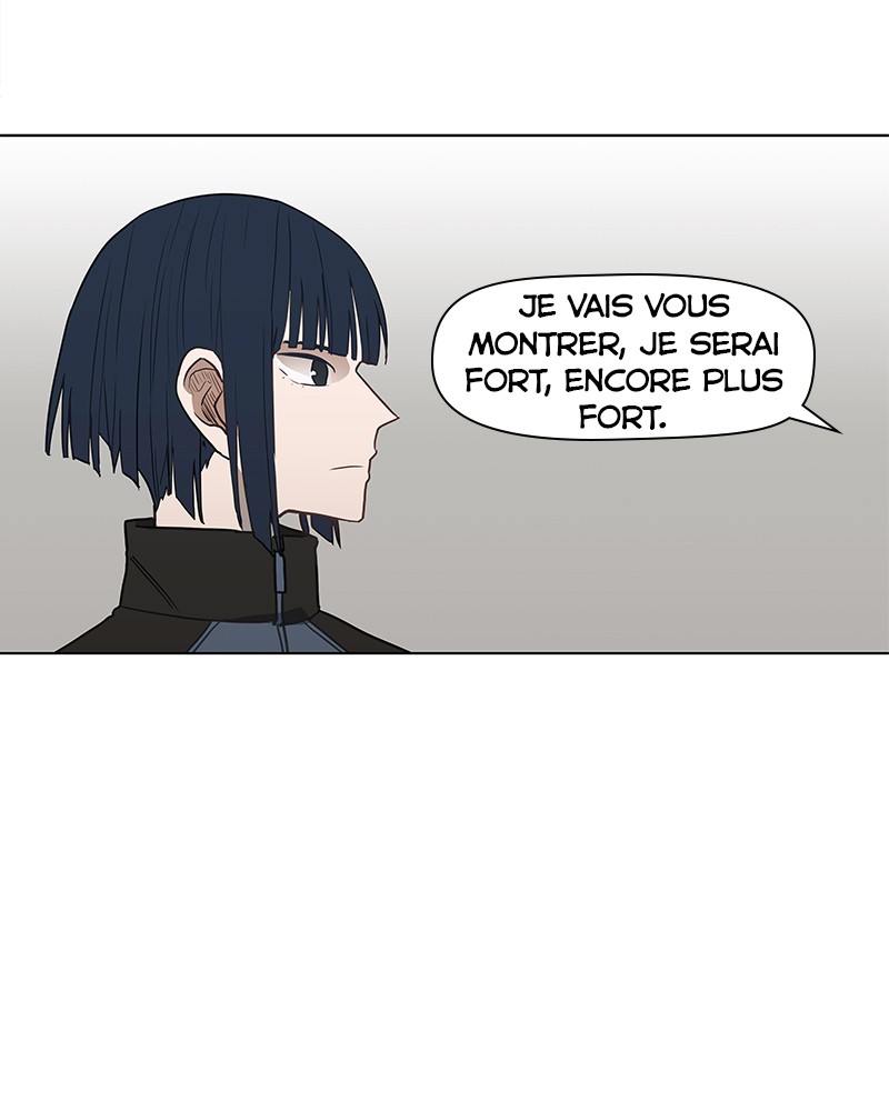 Read The Boxer FR Manga Online