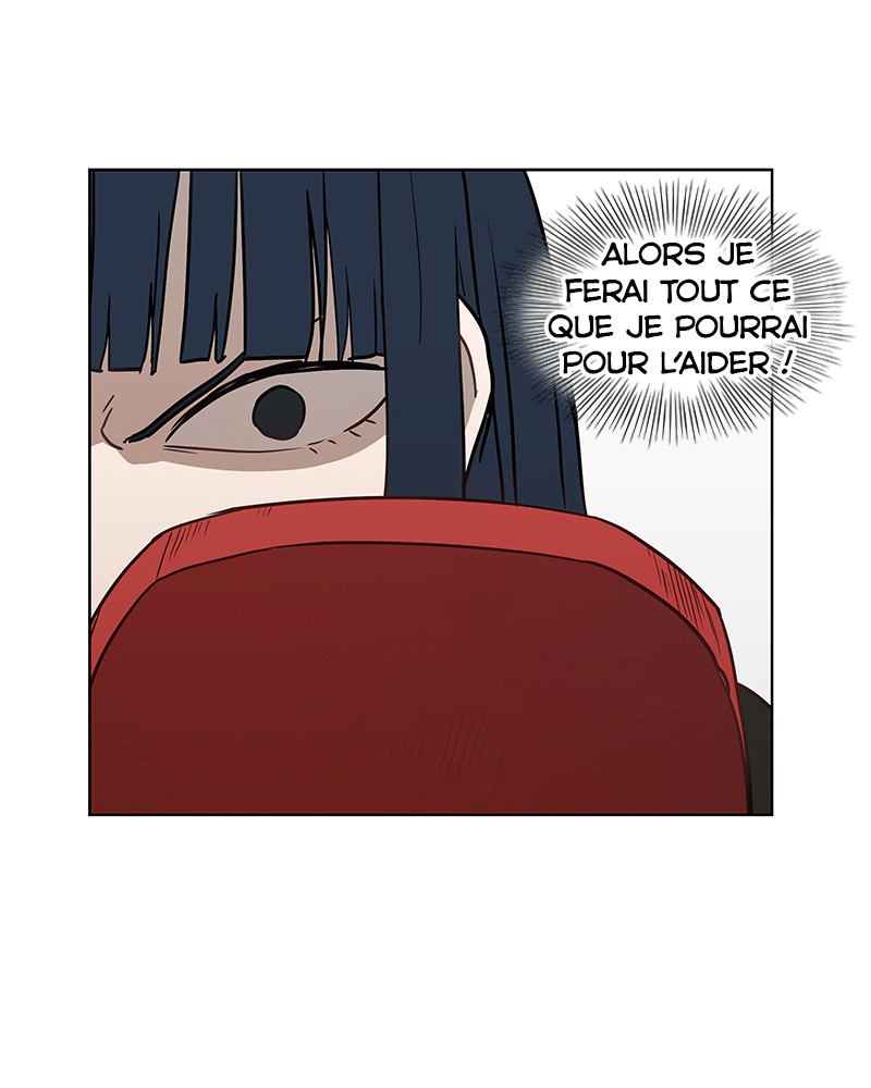 Read The Boxer FR Manga Online