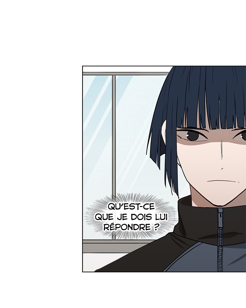 Read The Boxer FR Manga Online