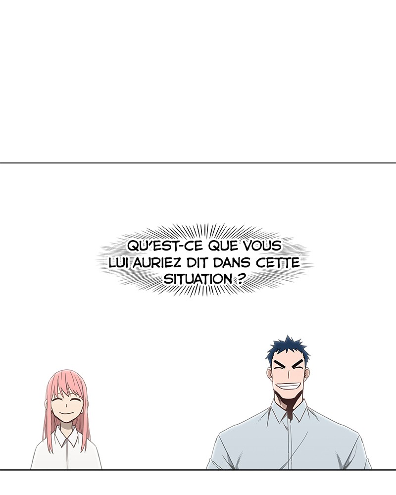 Read The Boxer FR Manga Online