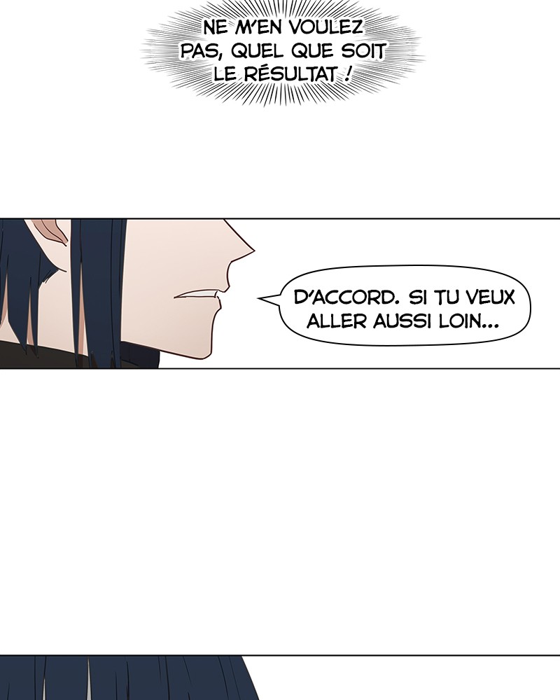 Read The Boxer FR Manga Online