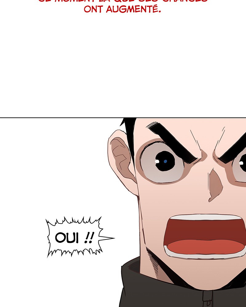 Read The Boxer FR Manga Online