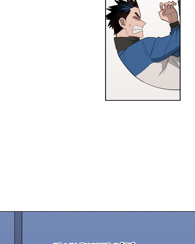 Read The Boxer FR Manga Online