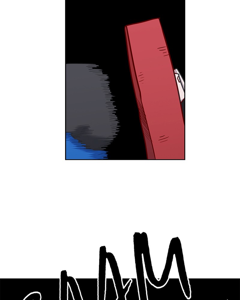 Read The Boxer FR Manga Online