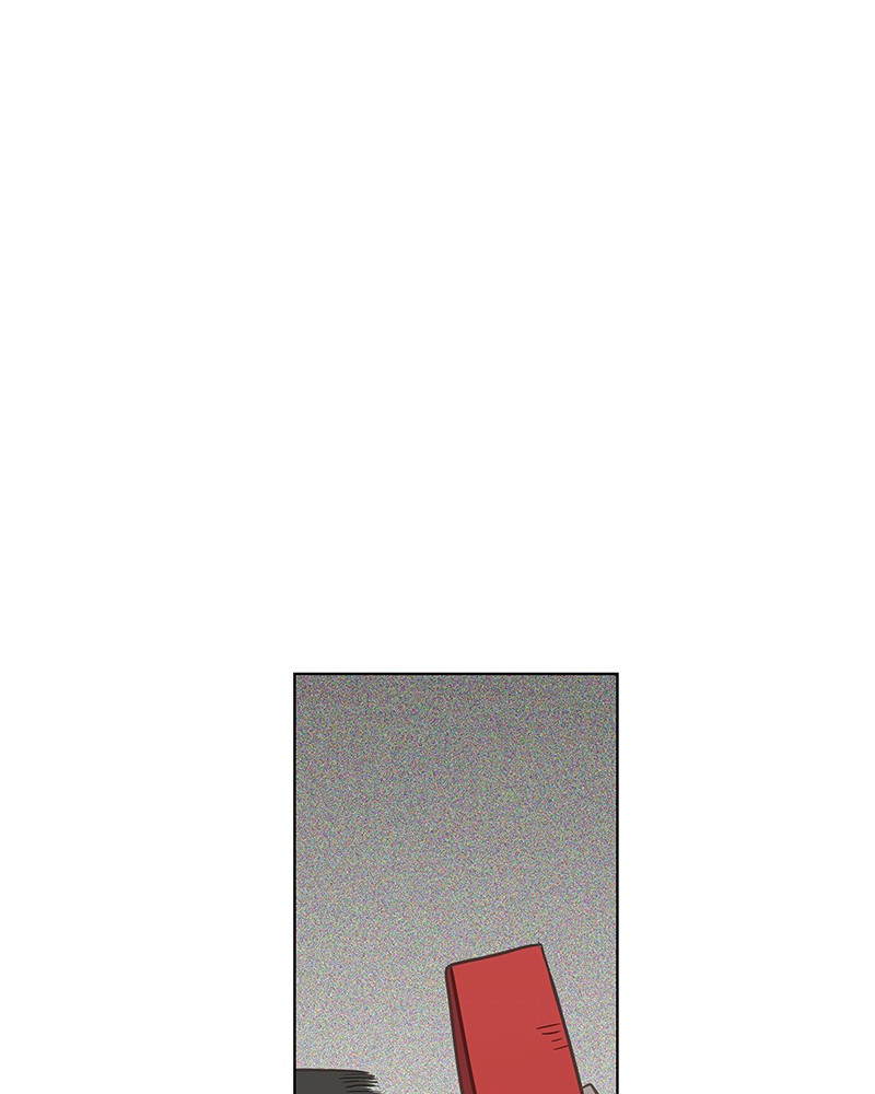 Read The Boxer FR Manga Online