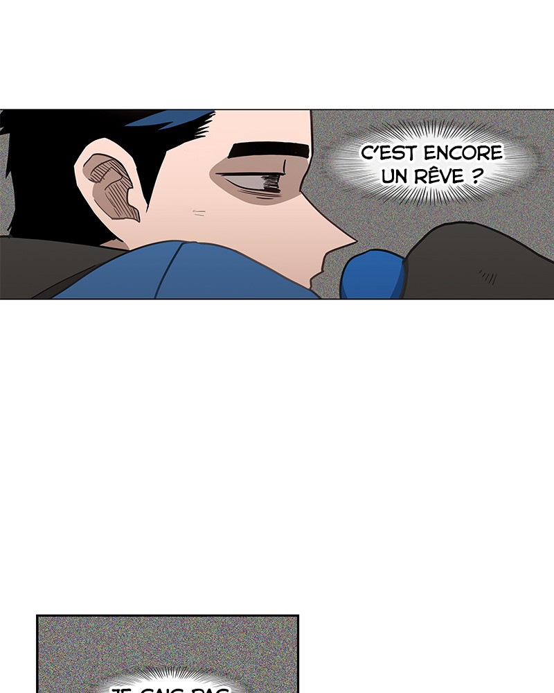 Read The Boxer FR Manga Online