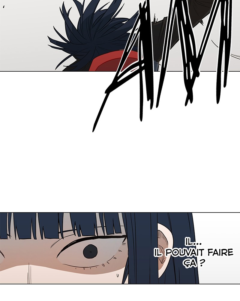 Read The Boxer FR Manga Online