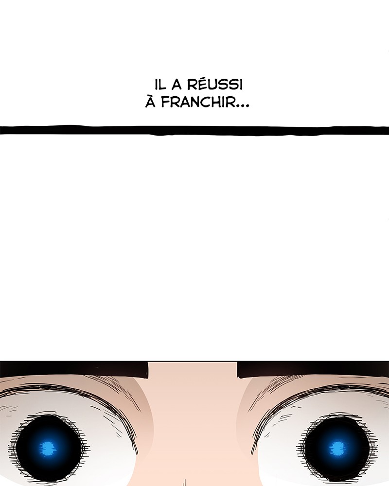 Read The Boxer FR Manga Online