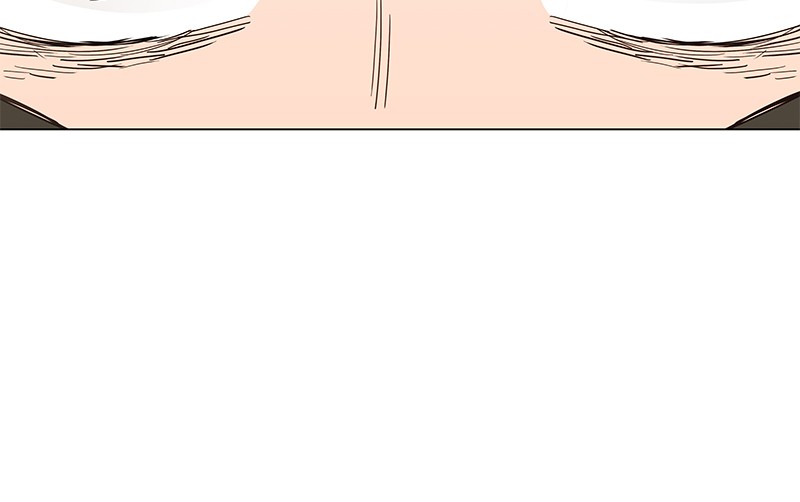 Read The Boxer FR Manga Online