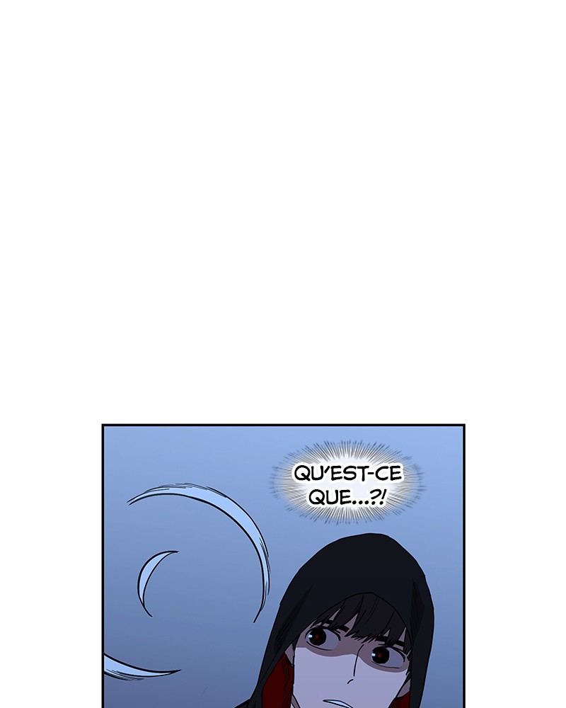 Read The Boxer FR Manga Online